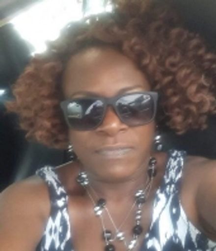 Karla Lynne Dodson Profile Photo
