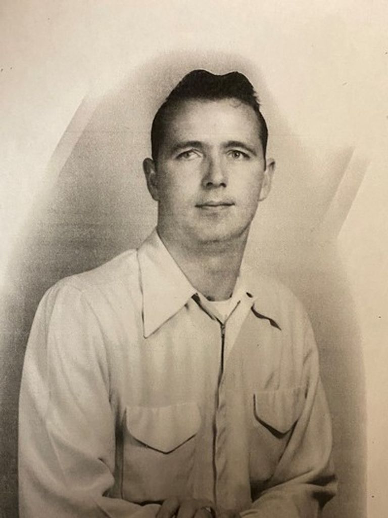 Hayes Wilson Brooks Profile Photo