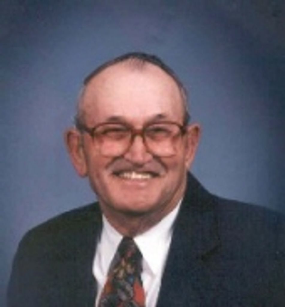 Boyd Pledger