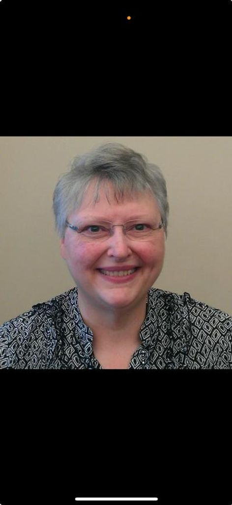 Laura Lundquist Profile Photo