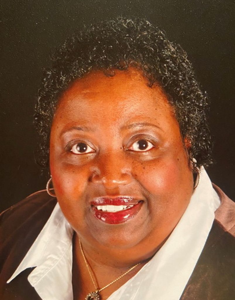 Sharon Coulbourn Williams Profile Photo