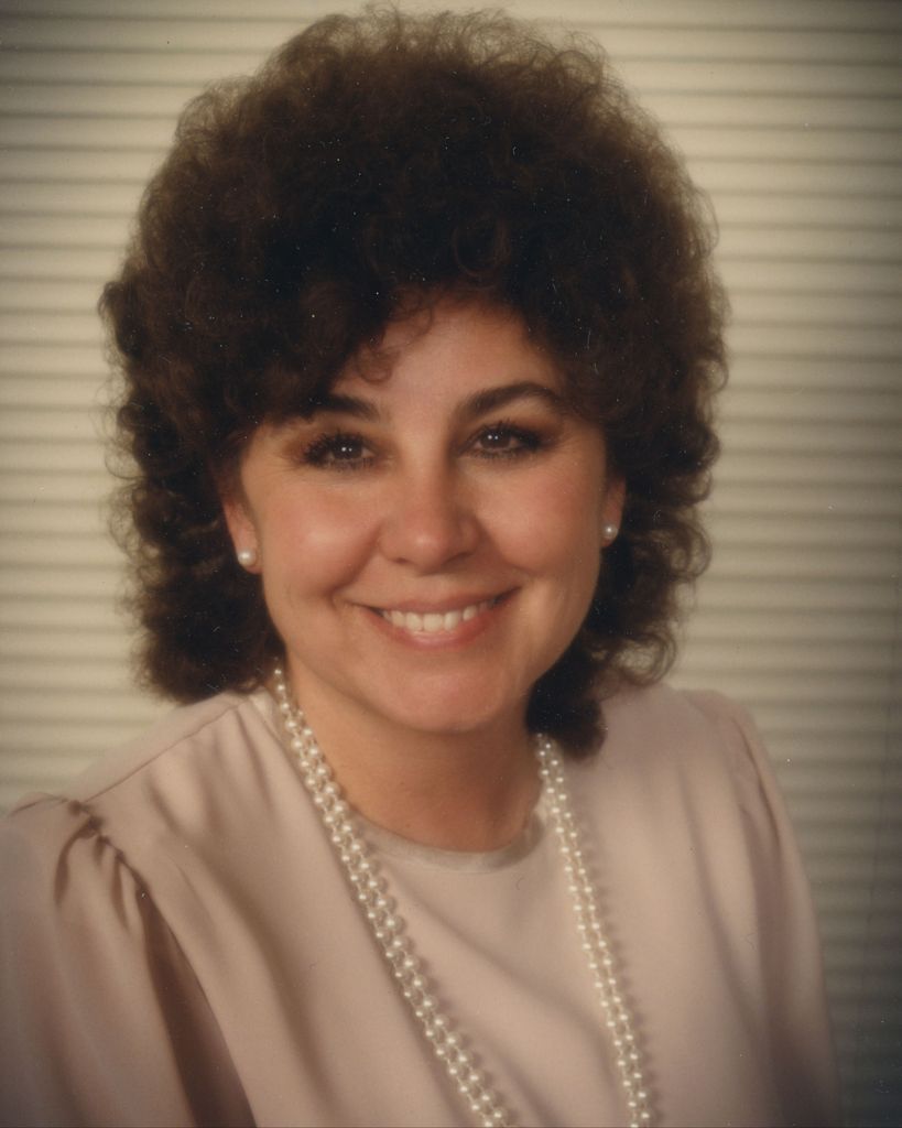 Jacklyn Utley Blythe Nielson