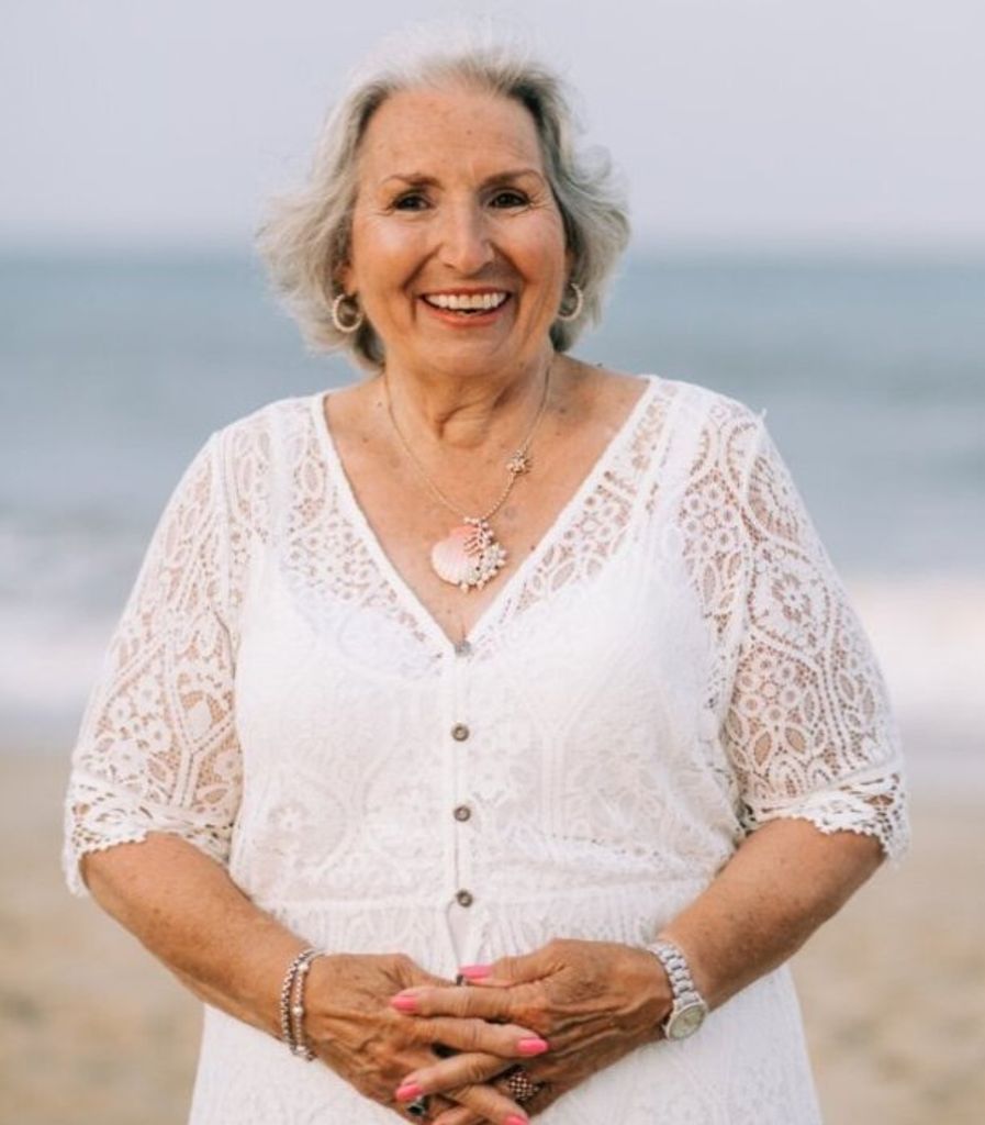 Diana Jane Bowman (Fersterman) Profile Photo