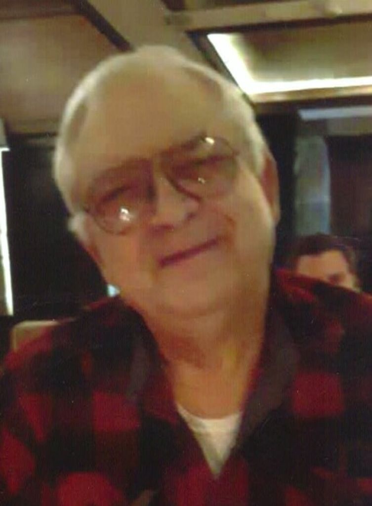 Antonio Negovetti