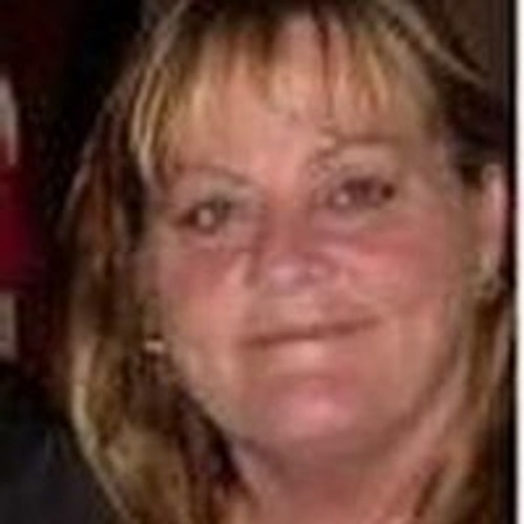 ELIZABETH CAROL DeROBERTS