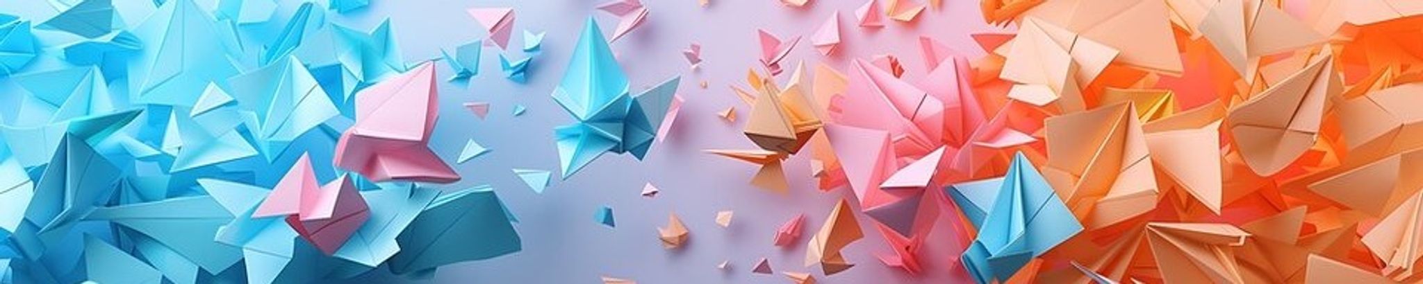 Cover for Janet Bunny Sanchez's Obituary