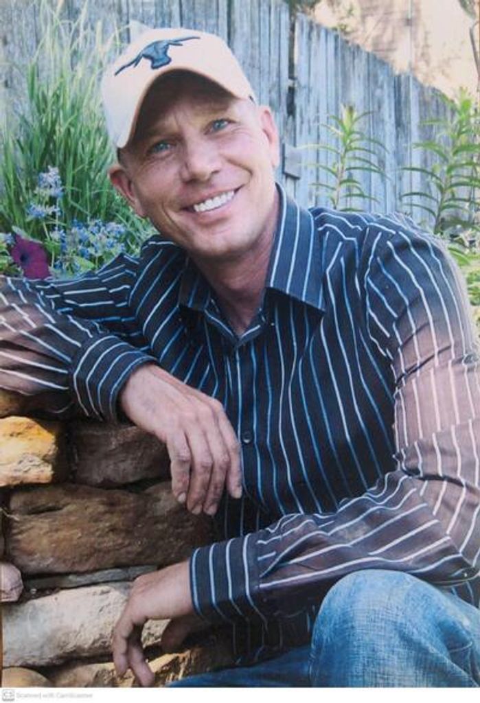 Robert 'Bob' Wayne Stevens