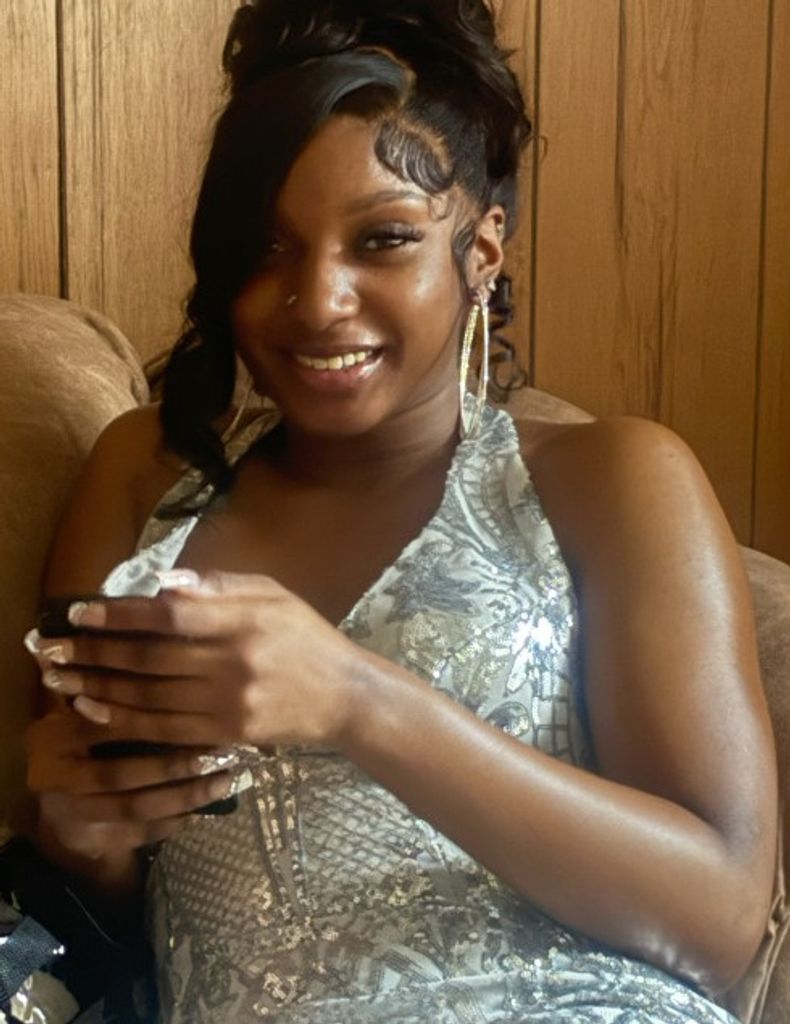 Ahlon Jakirra Twitty