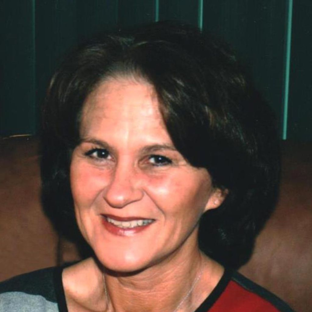 Jane Hastings