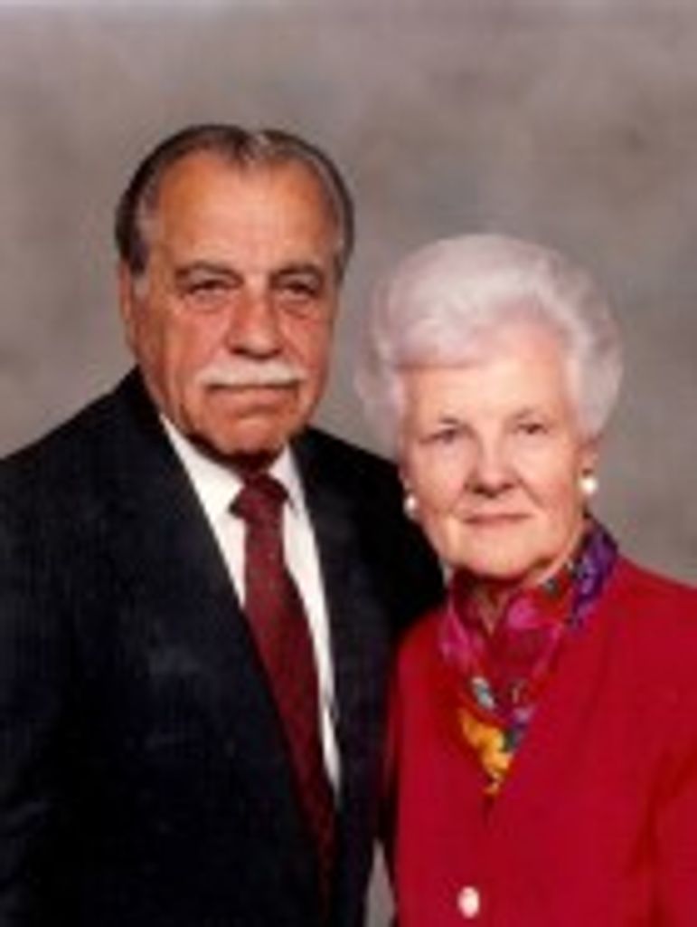William H. "Bill" Barndt Profile Photo
