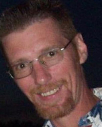 John J. Welcome Jr.'s obituary image