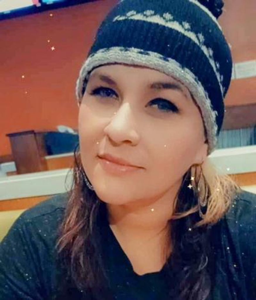 Jennie Jaymes Danks Profile Photo