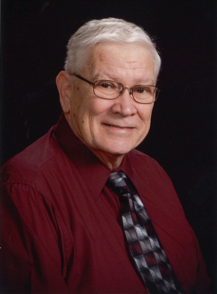 David L. Caperton Profile Photo