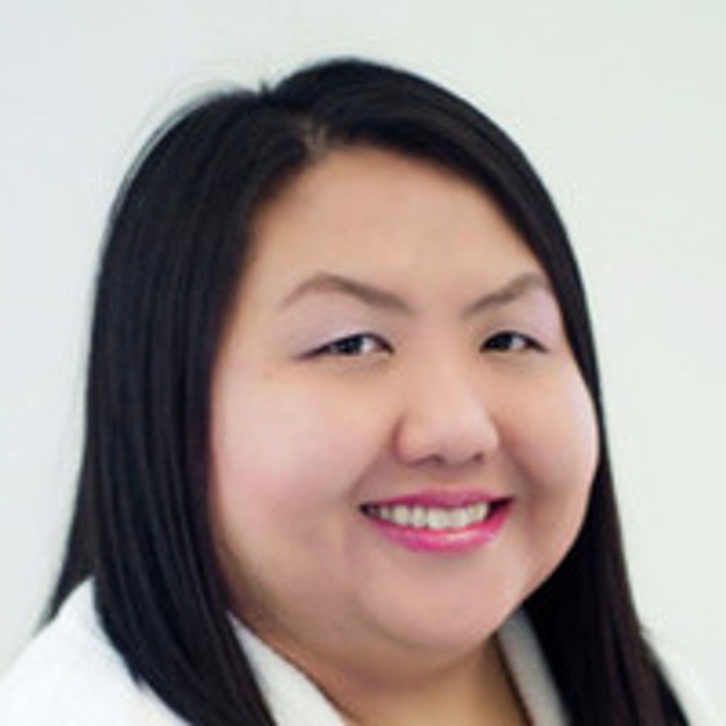 Pa Nhia Danielle Yang Profile Photo