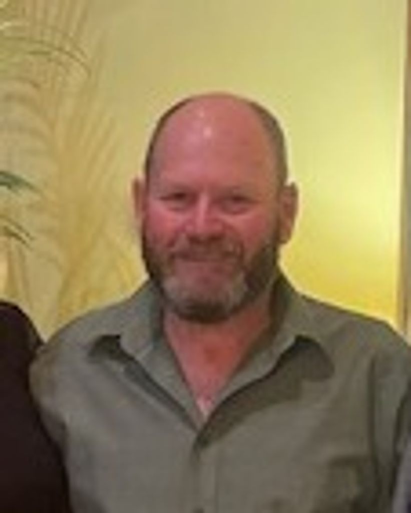 Stanley Joseph Hebert Jr Profile Photo