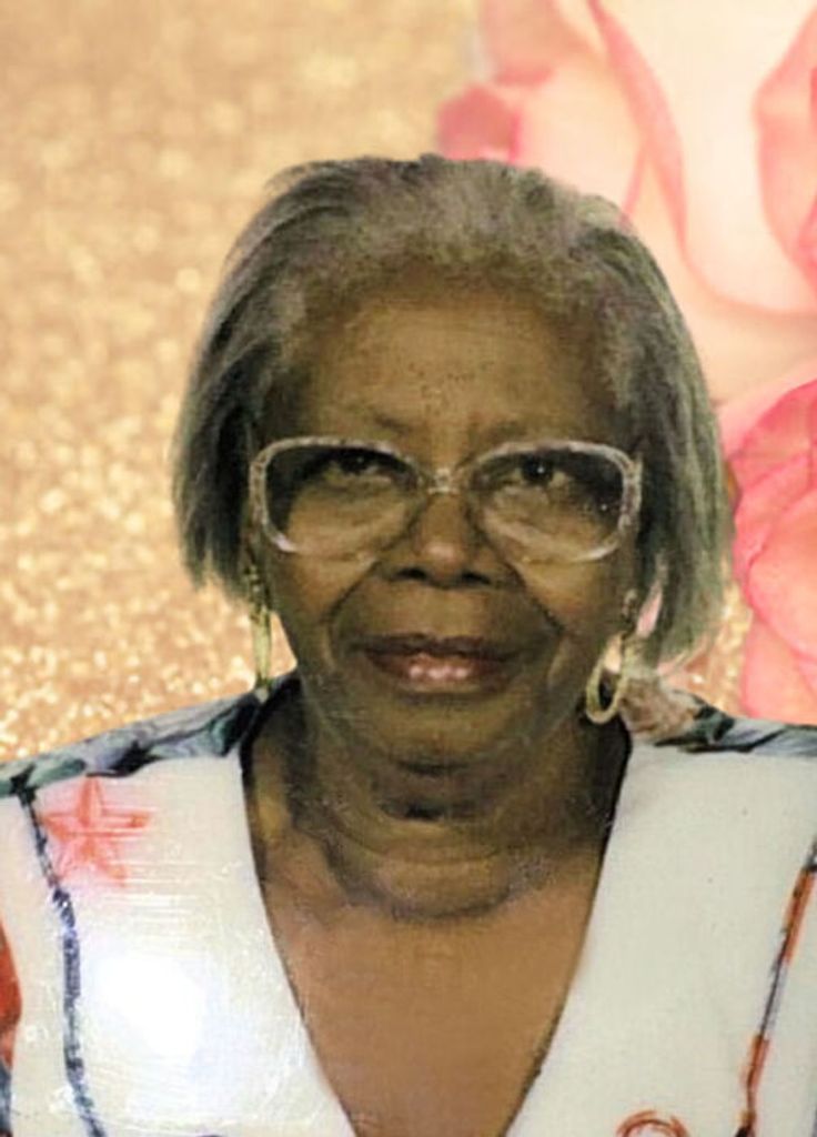 Rhoda Archer Profile Photo