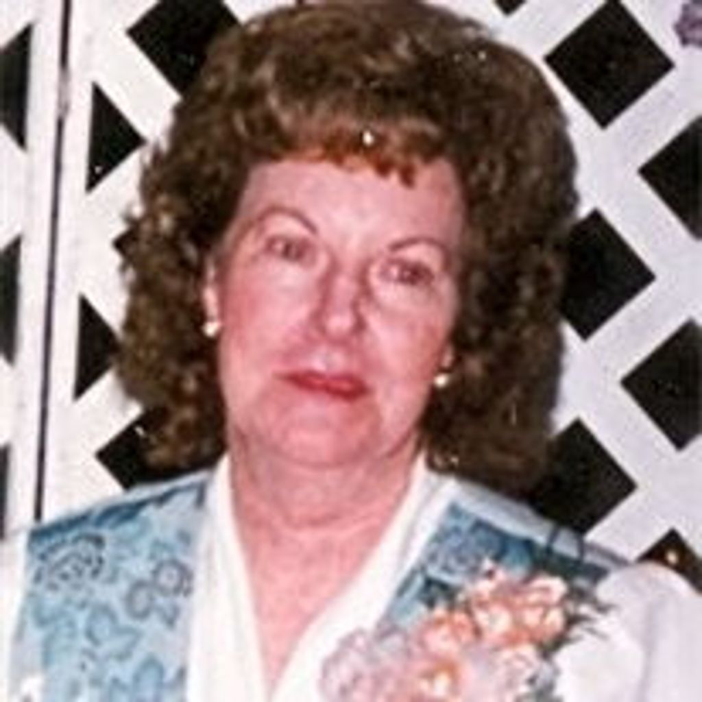 Enola Cheramie