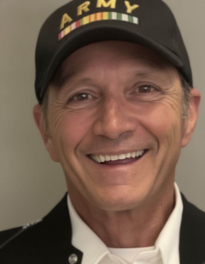 Jerry Wayne Bolding Profile Photo