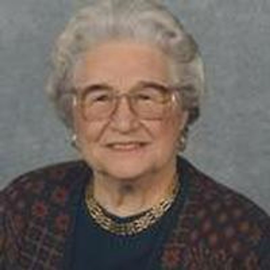 Sarah "Fifi" Ophelia Turner