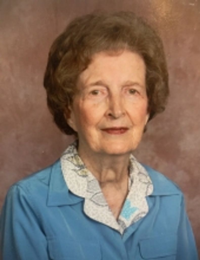 Lyndall Beverly Leathers