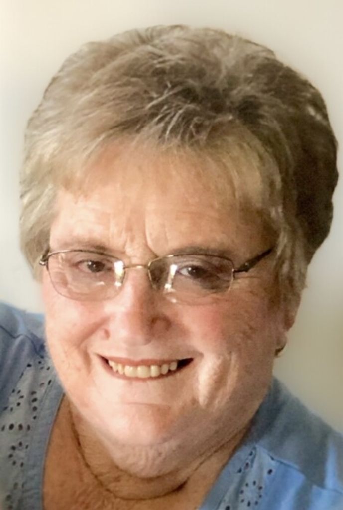 Barbara (Maze)  Mathe