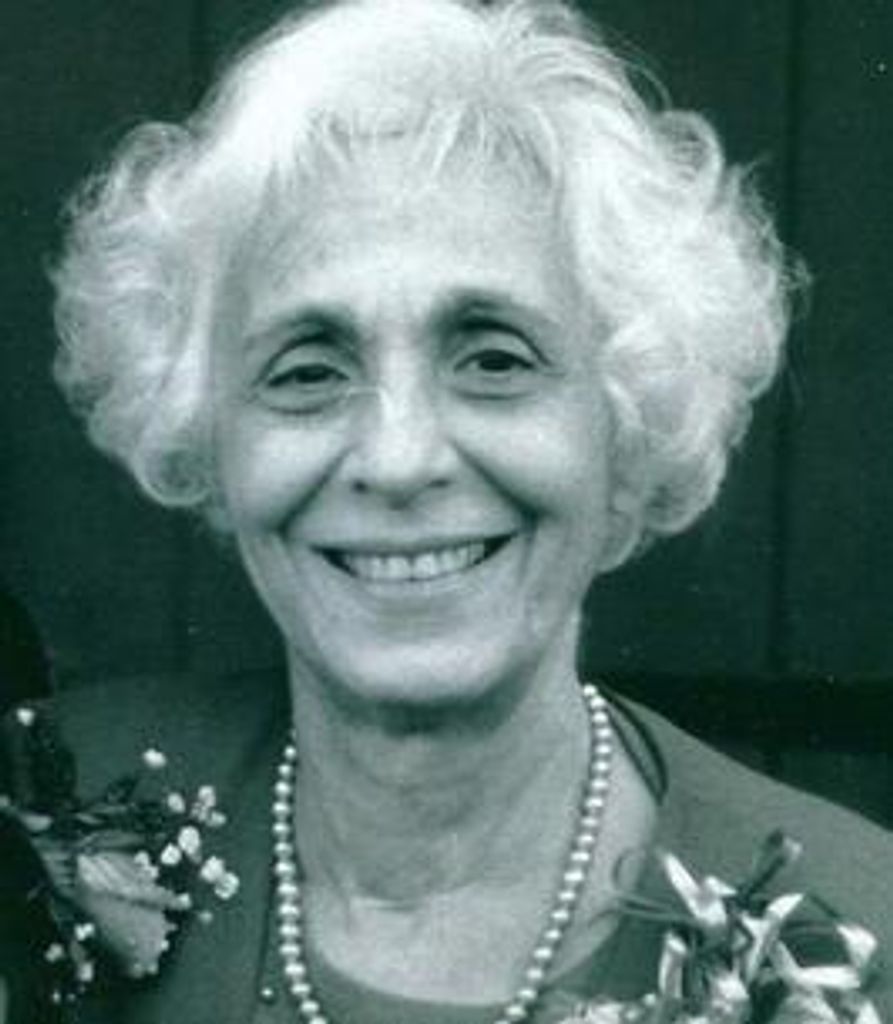 Marie Lamendola Profile Photo