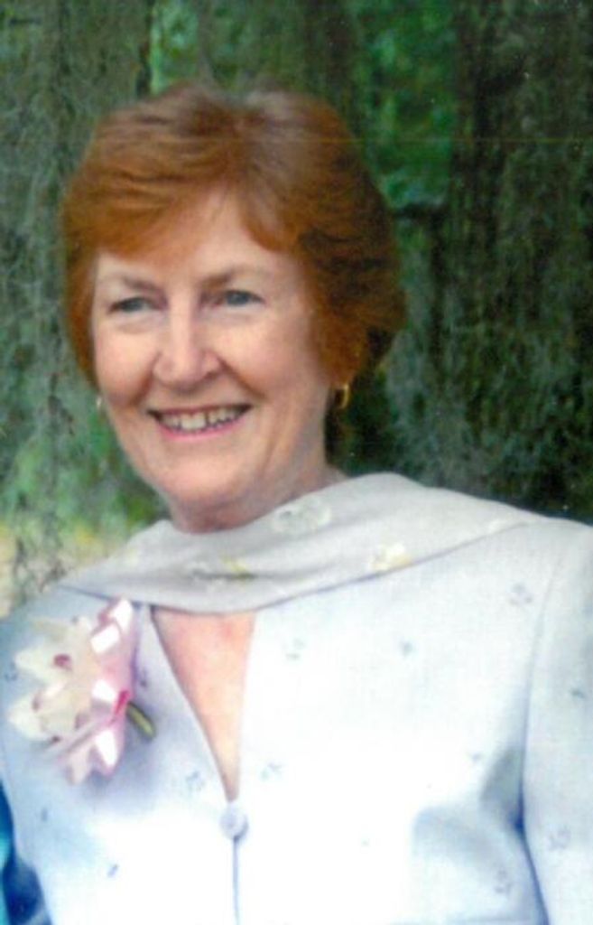 Delores Davis