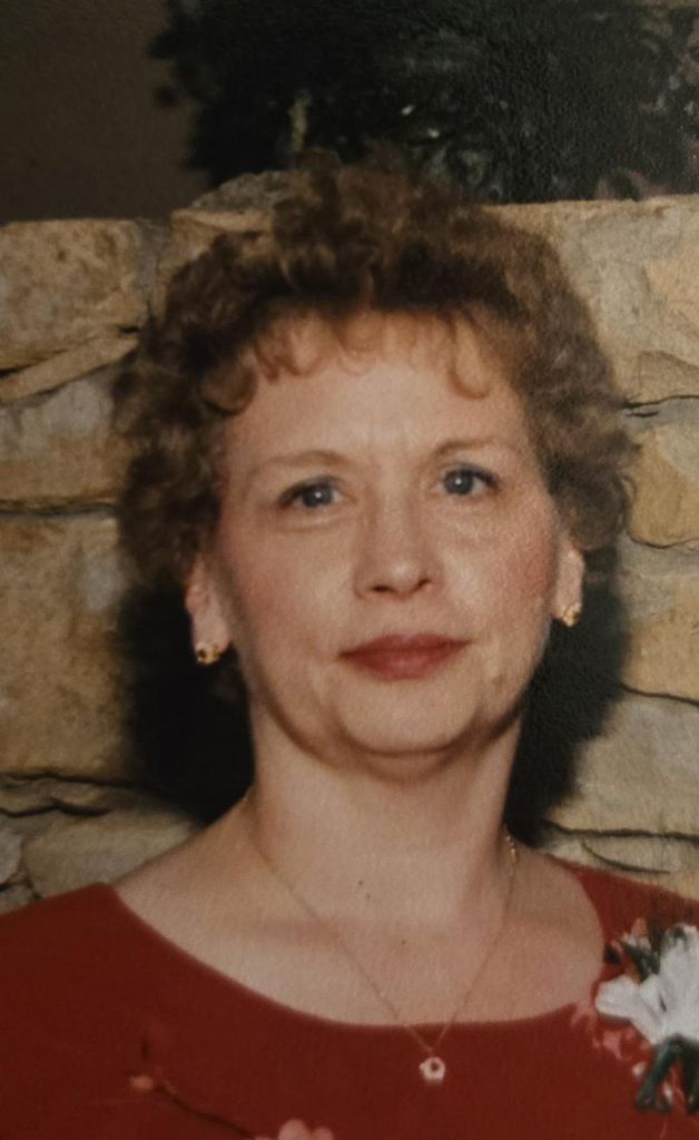 Myrna Schrepel Profile Photo