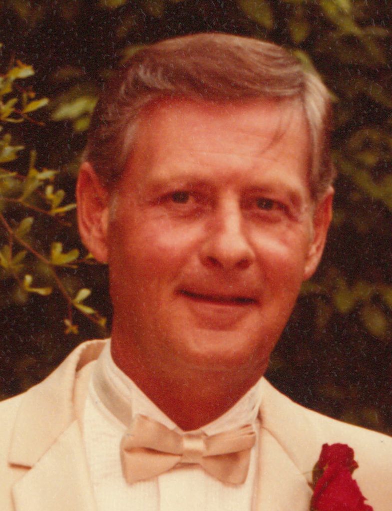 Paul  Dewayne Biddle Profile Photo