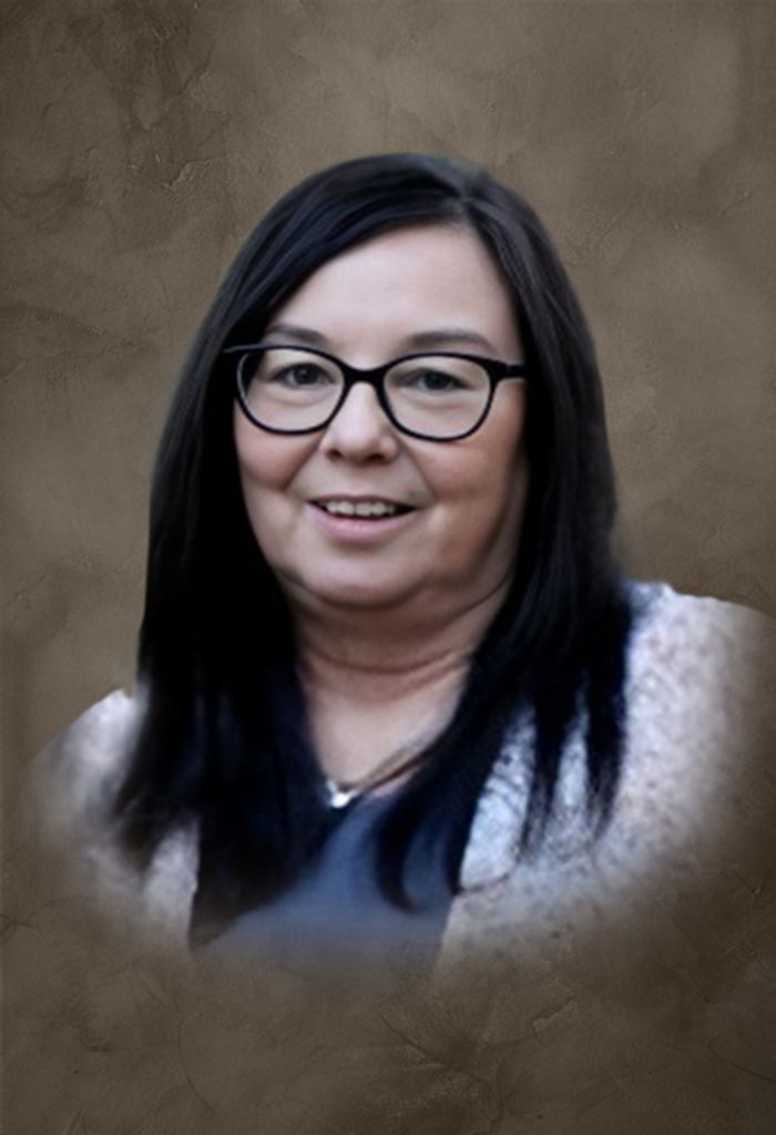 Donna Allison Coe Profile Photo
