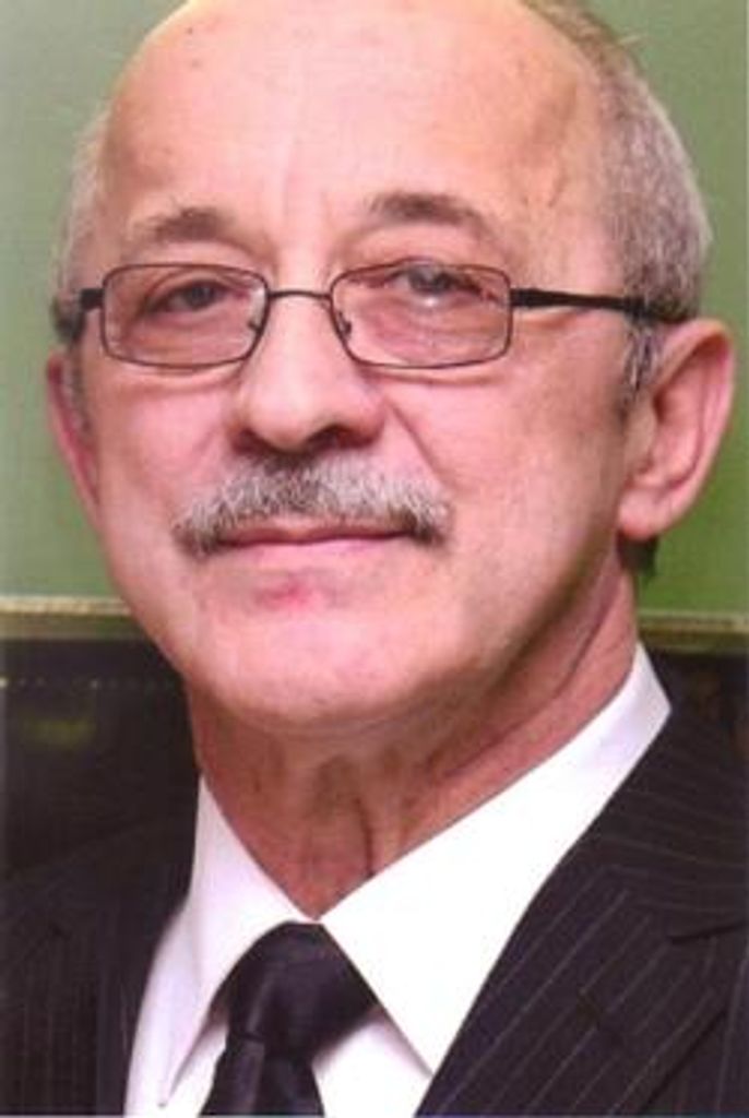 Vito R. Moreschi Profile Photo
