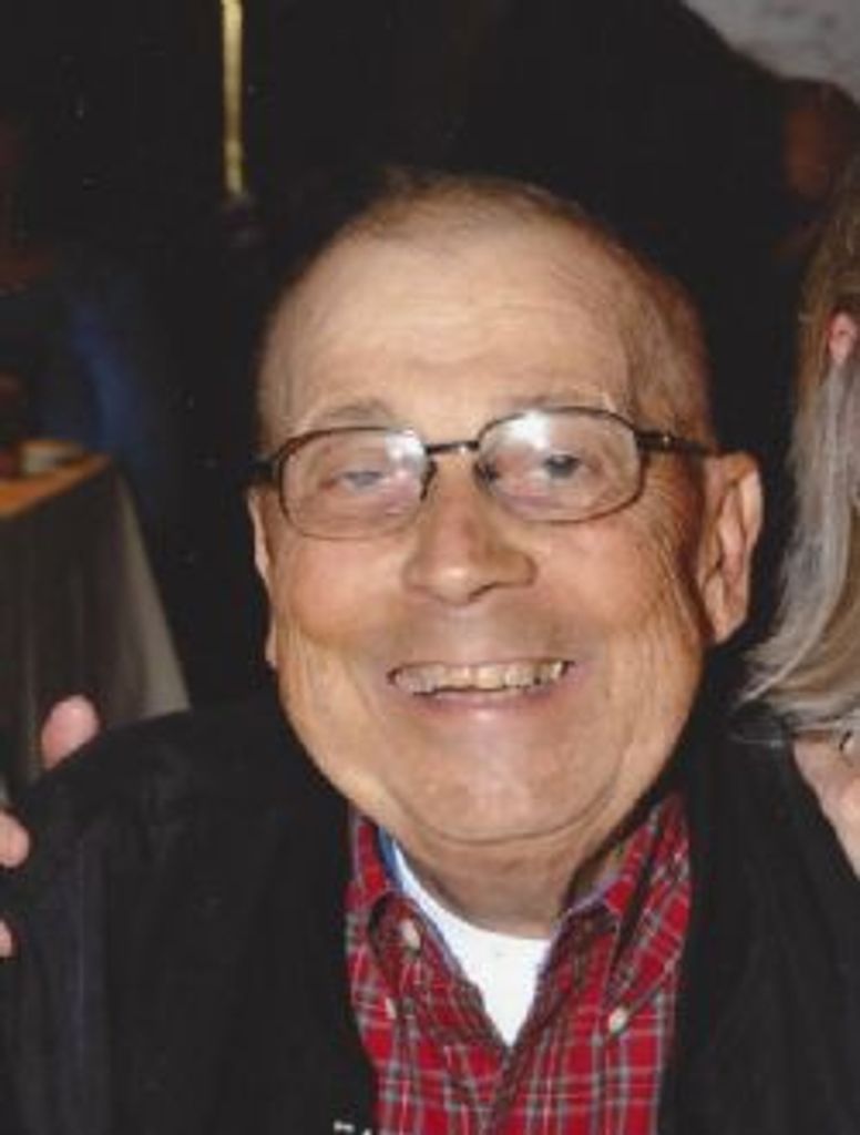 Norbert Cannon