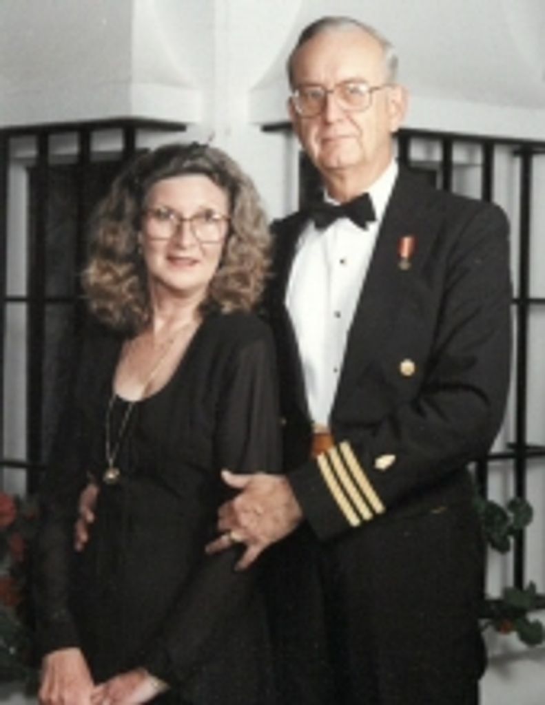Dorothy  Elaine Tompklins