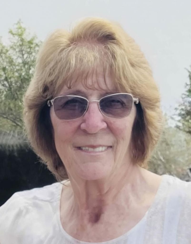 Cathy L. Camire Profile Photo
