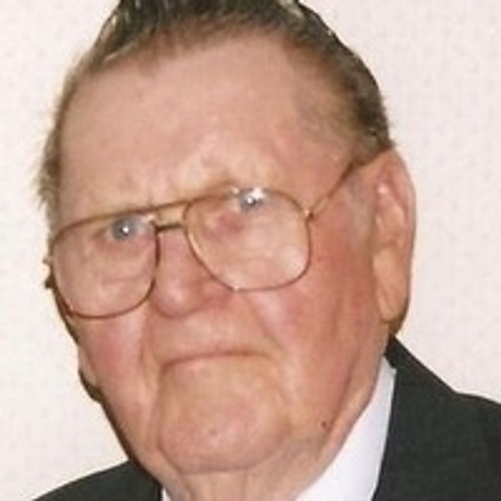 John Nelson