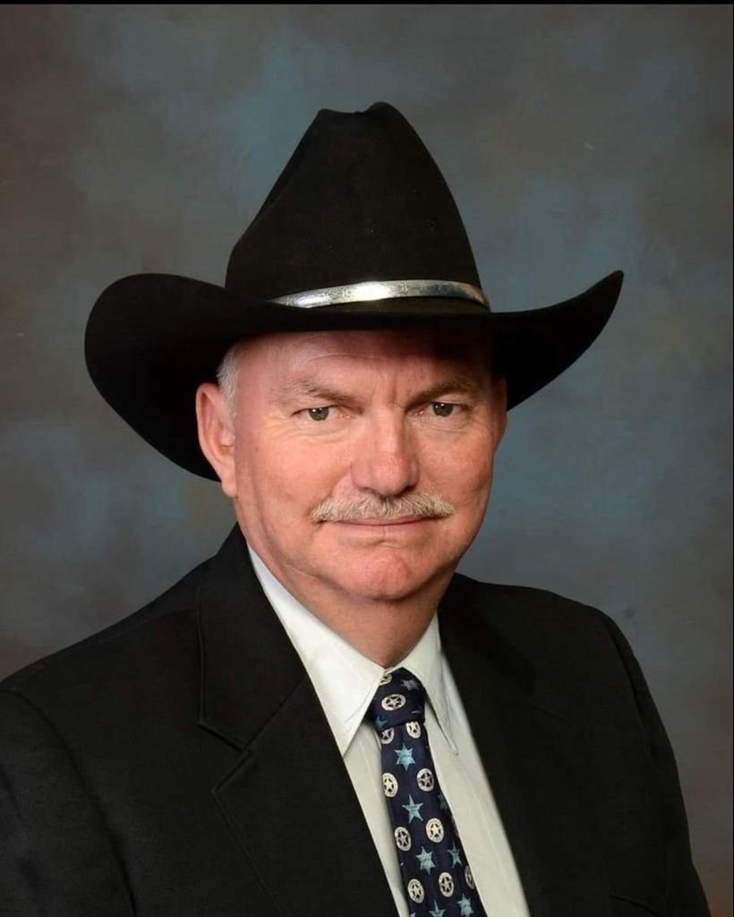 Fred Hawthorn