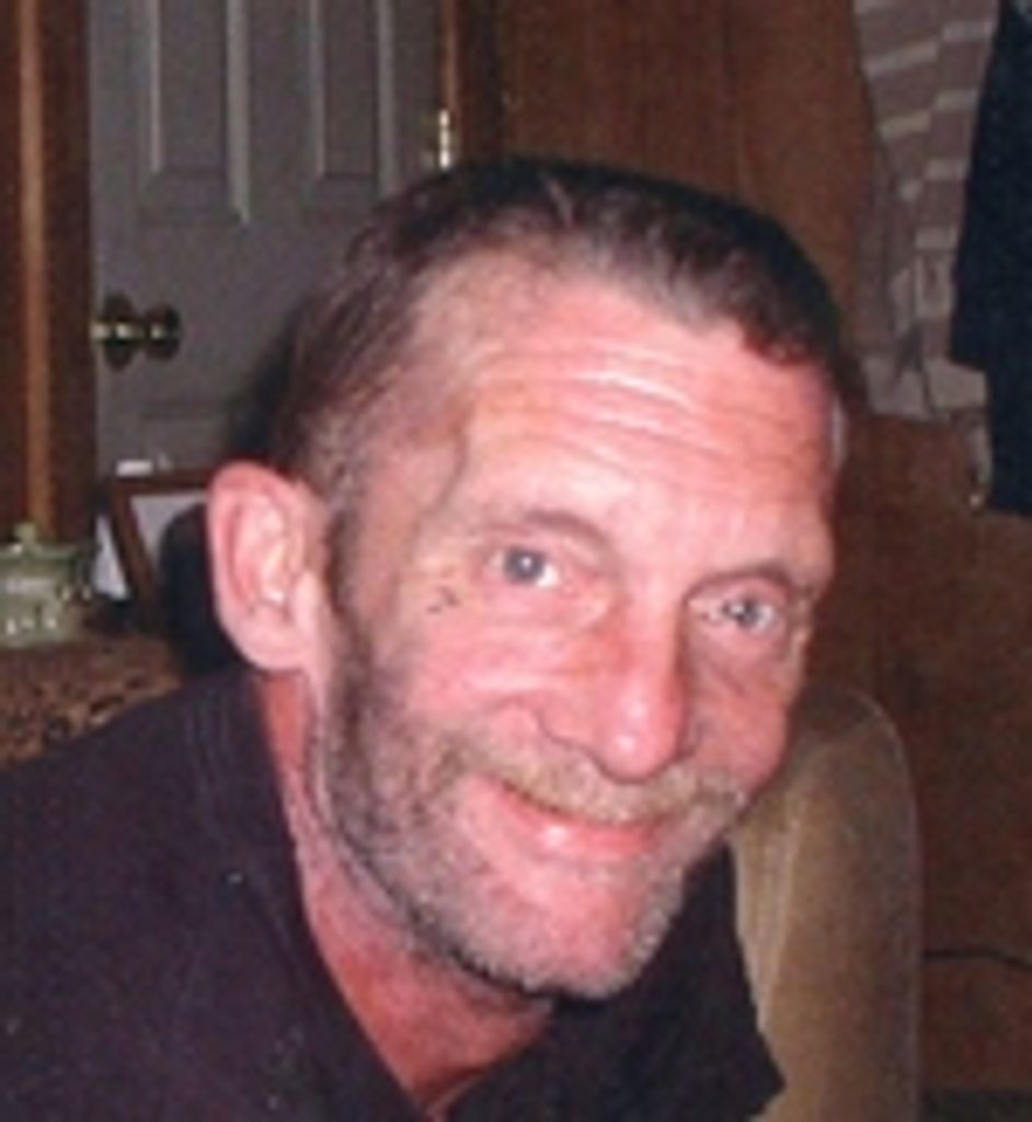 Timothy Noel Young