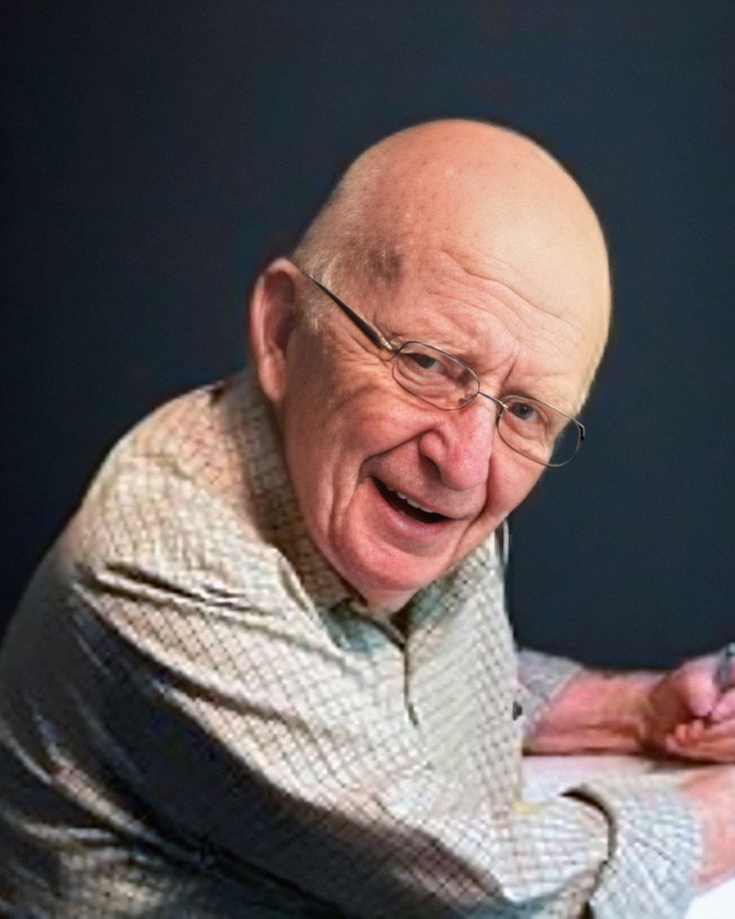 Robert L. Westwater Profile Photo