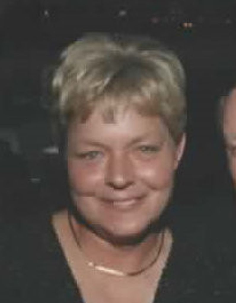 Karen A. (Moog)  Robison