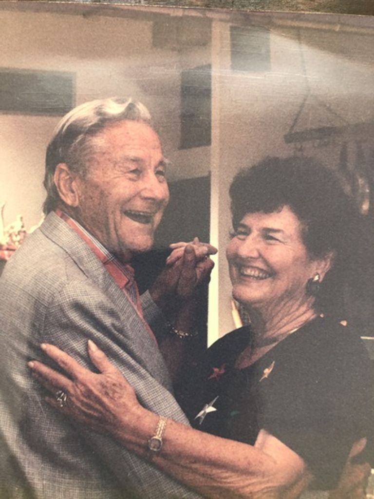 Margaret O. Crowe Profile Photo