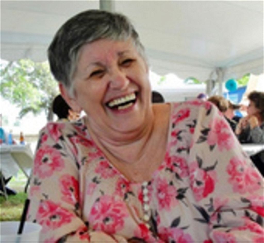 Annmarie Carlyle Profile Photo