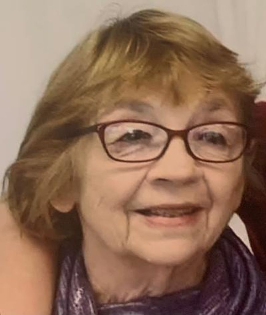 Eleanore Rycerz Profile Photo