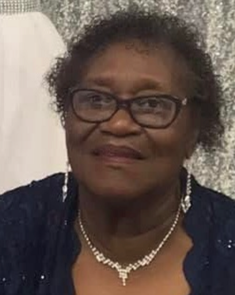 Lennie Ruth Heyward Profile Photo