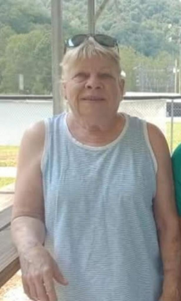 Dema Ann Mccoy Profile Photo
