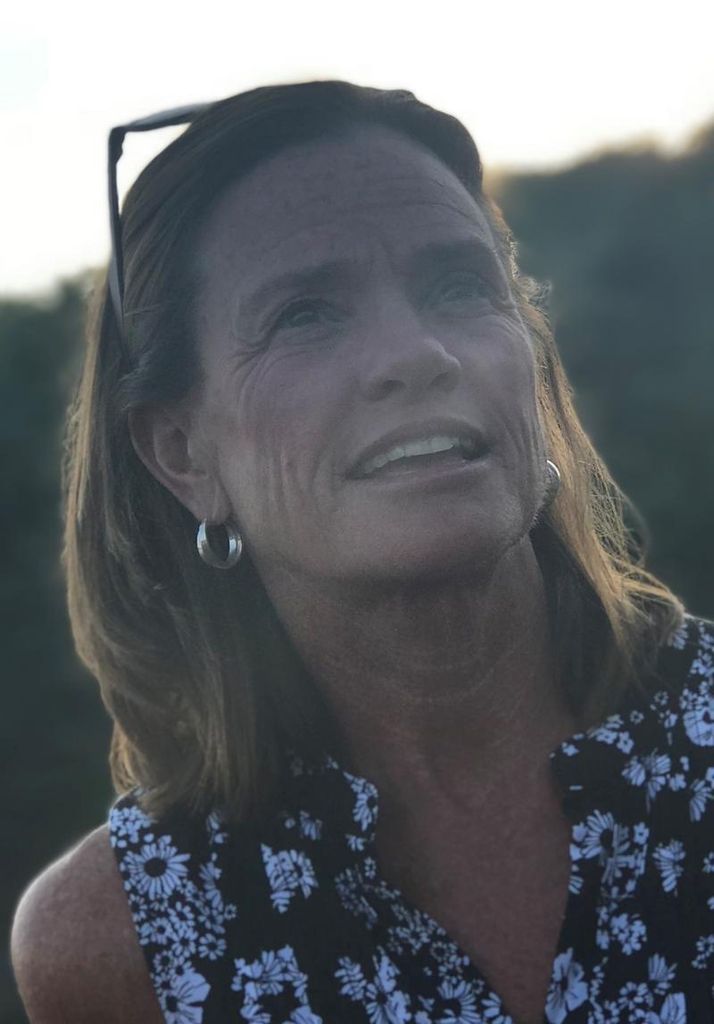 Mary Catherine Hobb Profile Photo