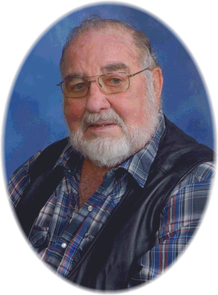 Harold A. Dick
