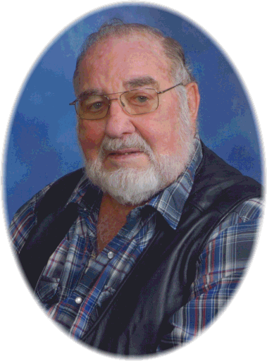 Harold A. Dick Profile Photo
