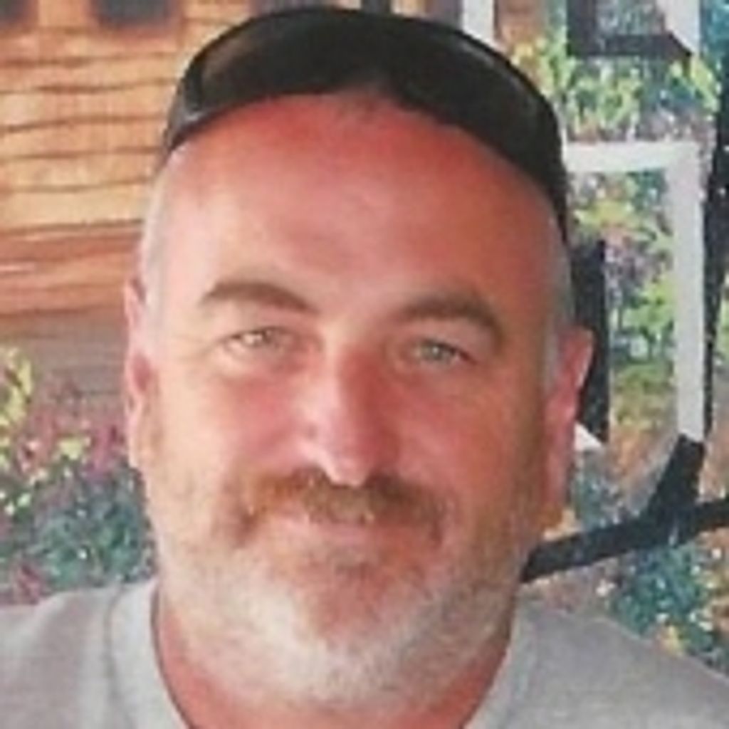 Jack Cooper