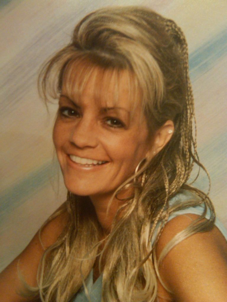 Ms. Cassandra Marie Miller Profile Photo