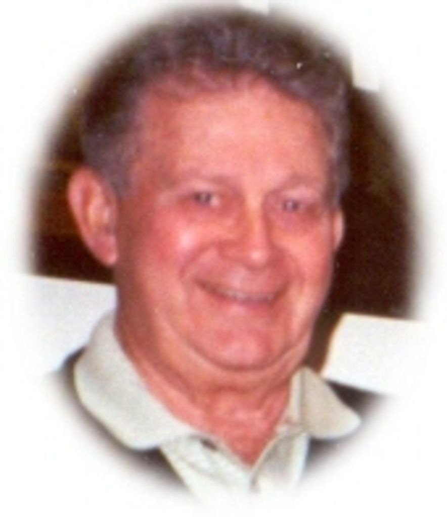William Phillip Miller, Jr.